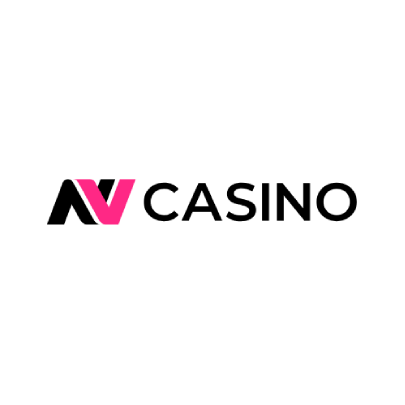 nvkasyno.radio.fm