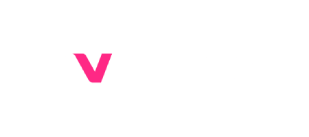 nvkasyno.radio.fm